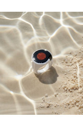 Bali Handmade Shell Rings